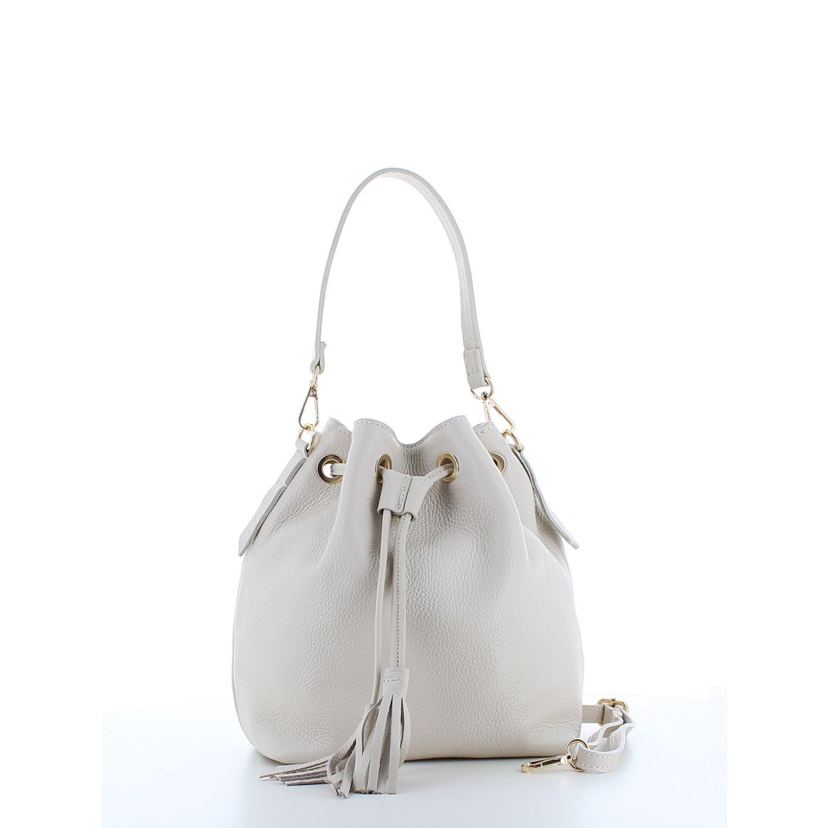 BORSA A SECCHIELLO GRANDE