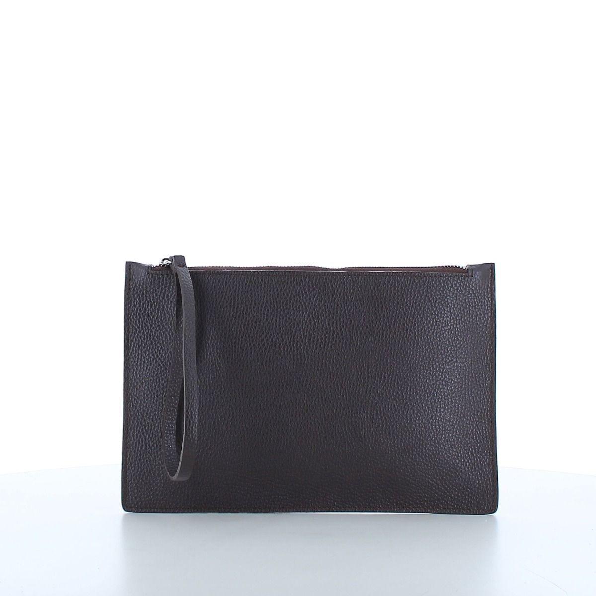 BORSA POCHETTE