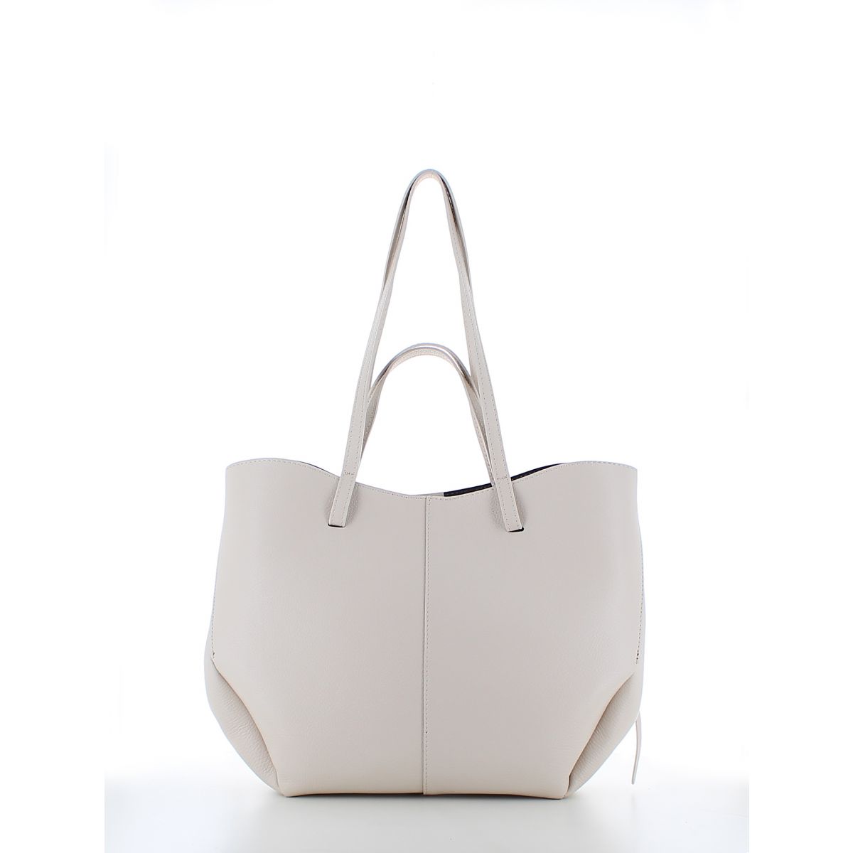 BORSA A SPALLA GRANDE