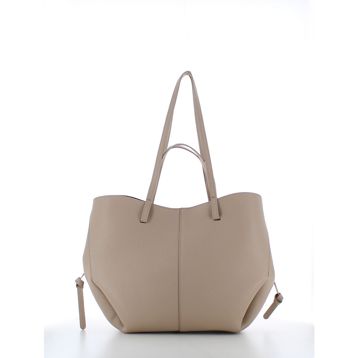 BORSA A SPALLA GRANDE