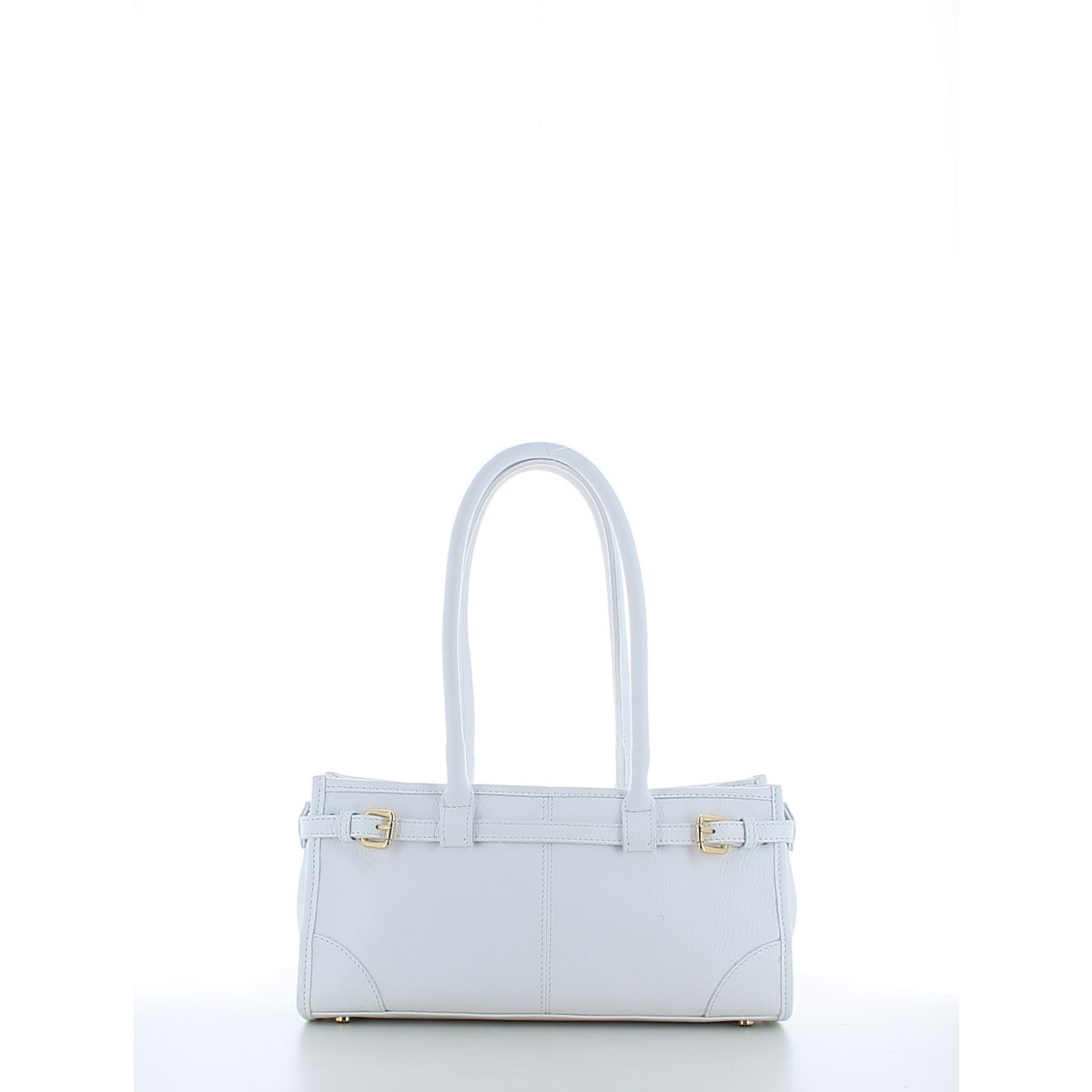 BAGNONE EAST-WEST HOBO