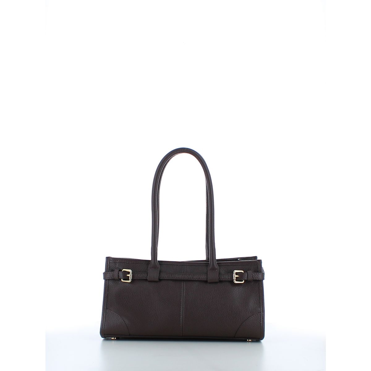 BAGNONE EAST-WEST HOBO