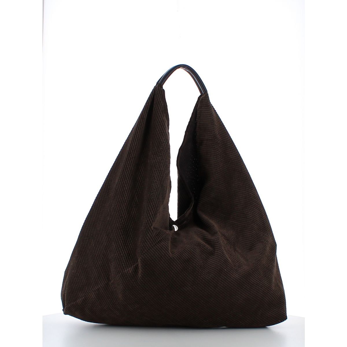 GAIOLE IN CHIANTI BORSA A SACCA GRANDE