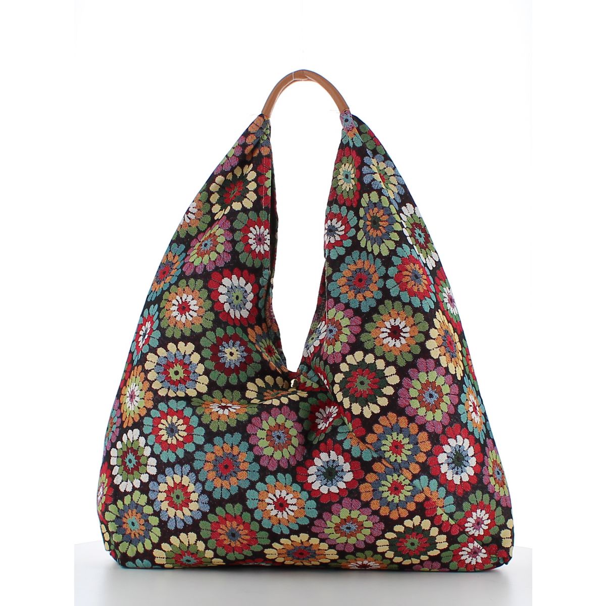 GAMBASSI TERME BORSA A SACCA GRANDE