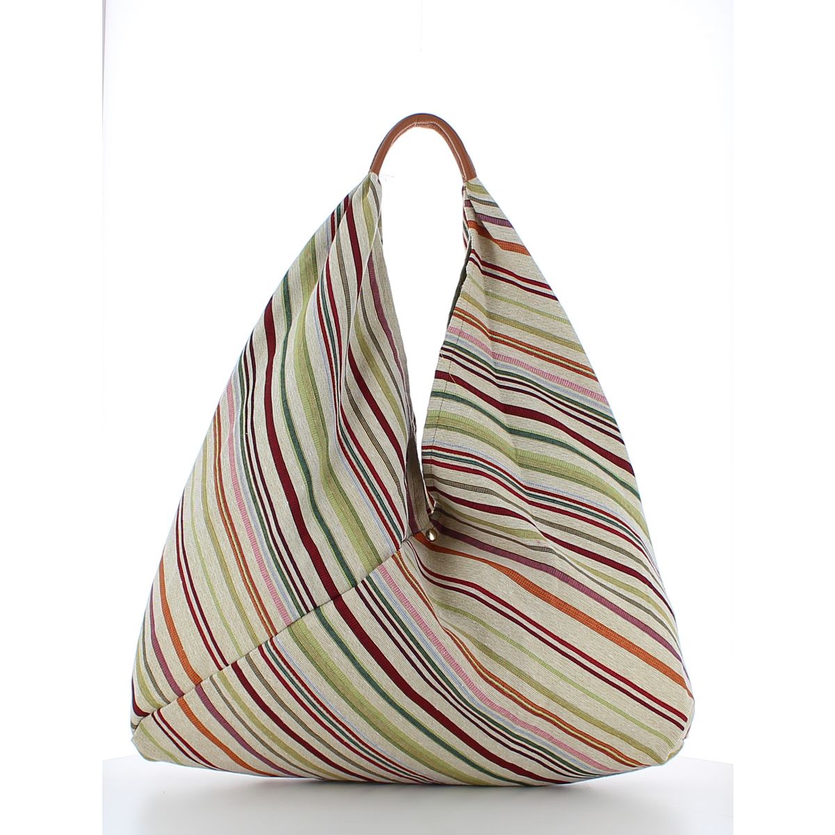 GAMBASSI TERME BORSA A SACCA GRANDE