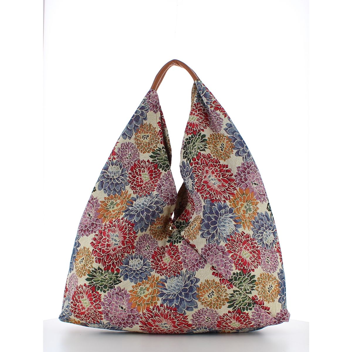 GAMBASSI TERME BORSA A SACCA GRANDE