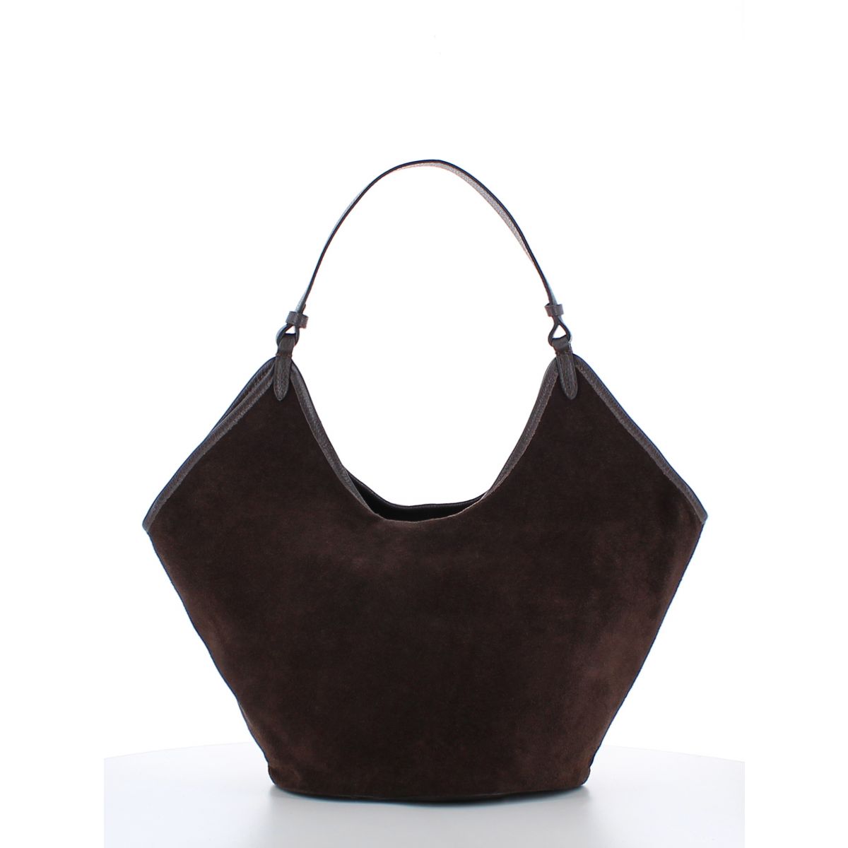 GAVORRANO BORSA A SACCA GRANDE