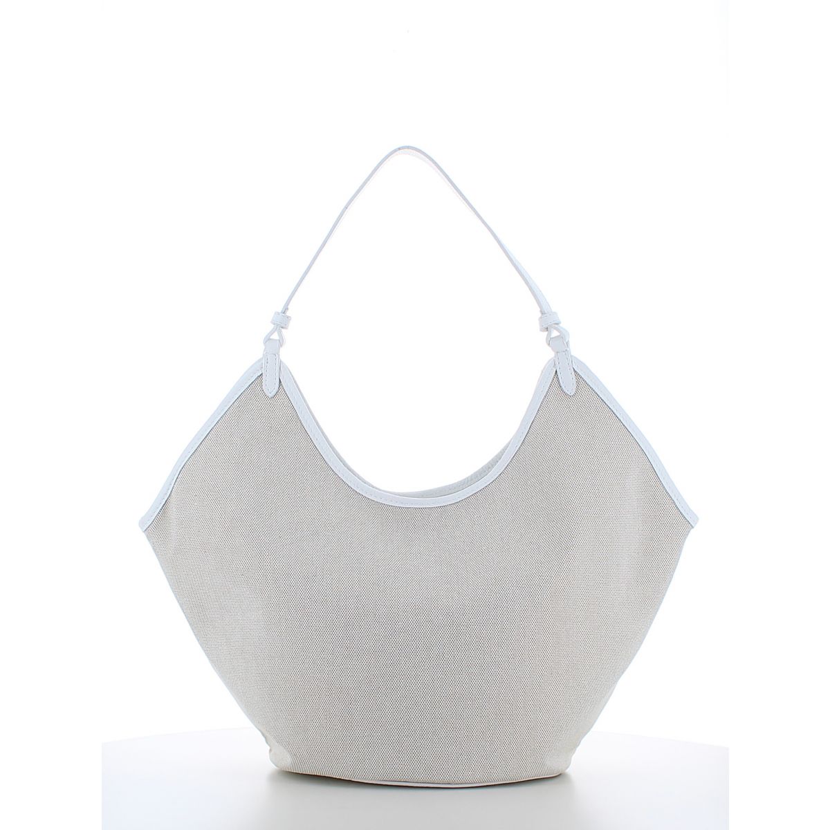 BORSA A SACCA GRANDE