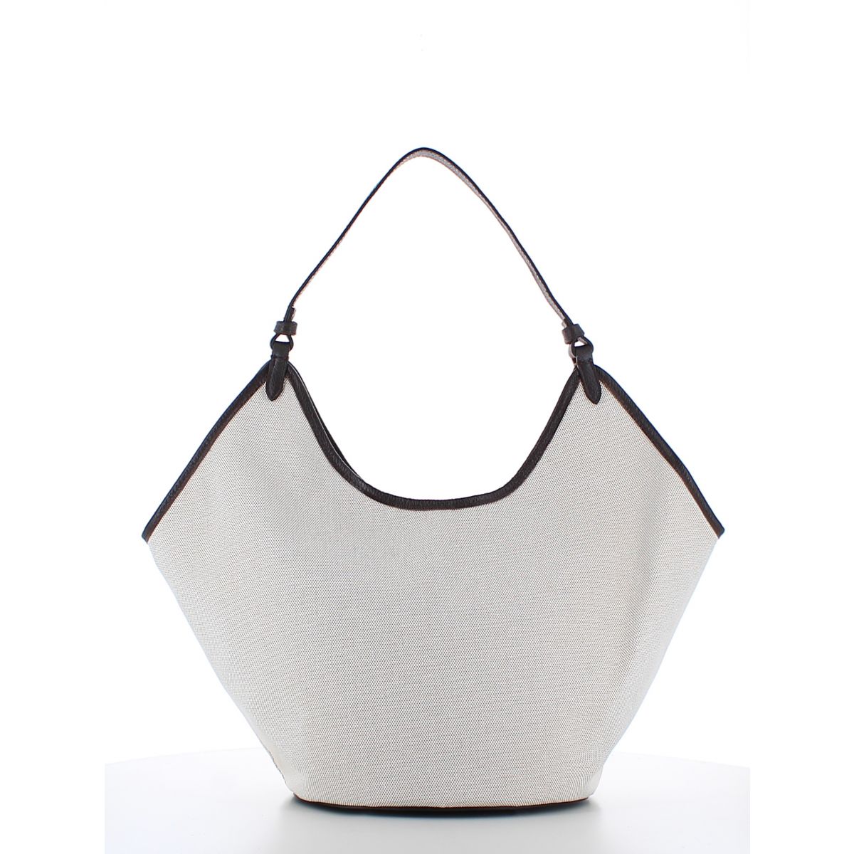 BORSA A SACCA GRANDE