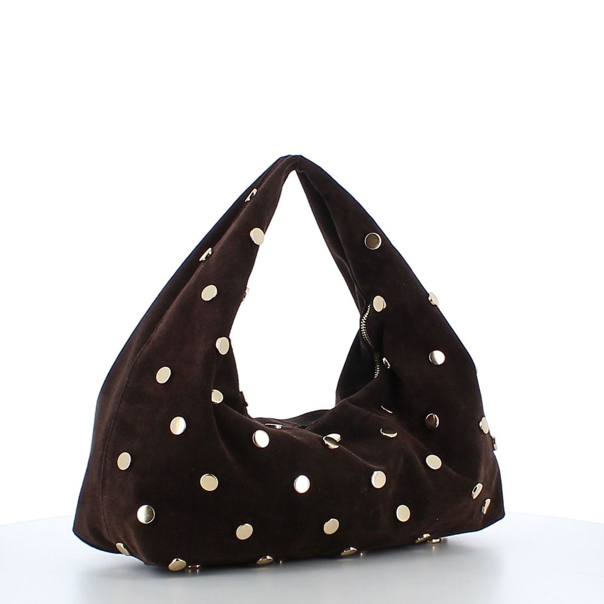 BORSA A SACCA GRANDE