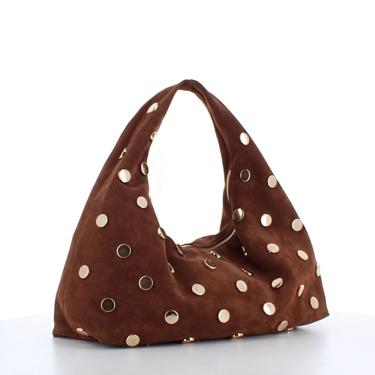 BORSA A SACCA GRANDE