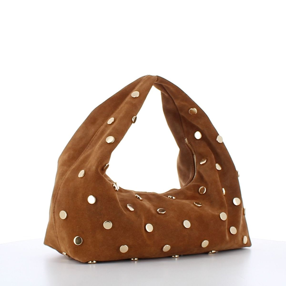 BORSA A SACCA GRANDE