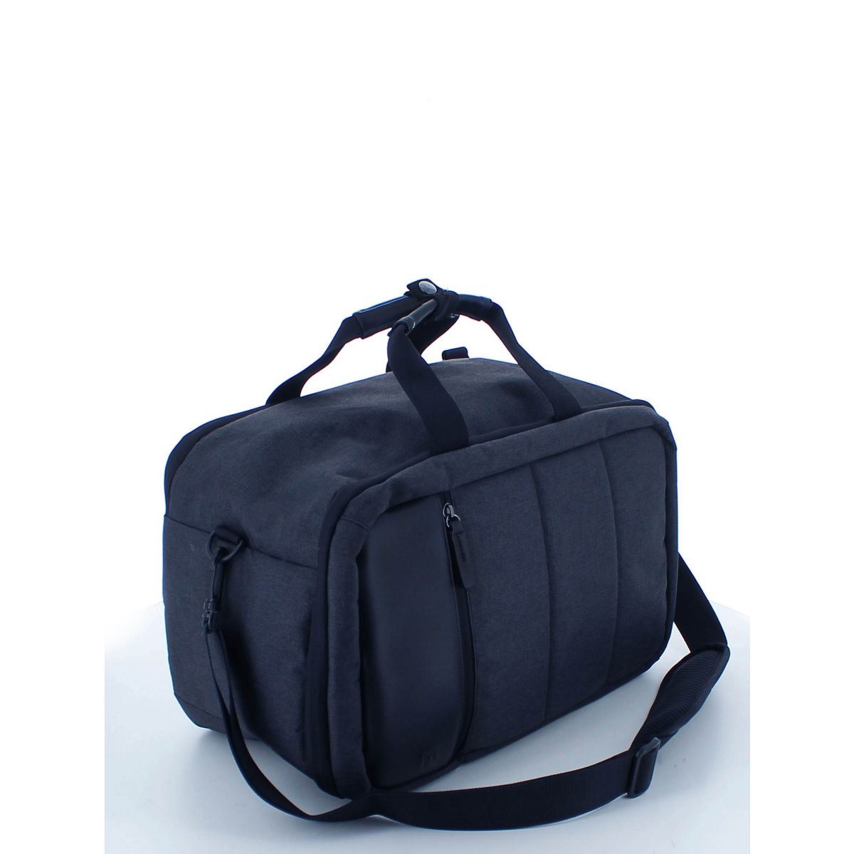 MAN BAGS WEEKENDER