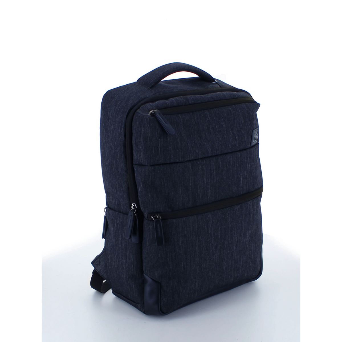 MAN BAGS ZAINO MEDIO