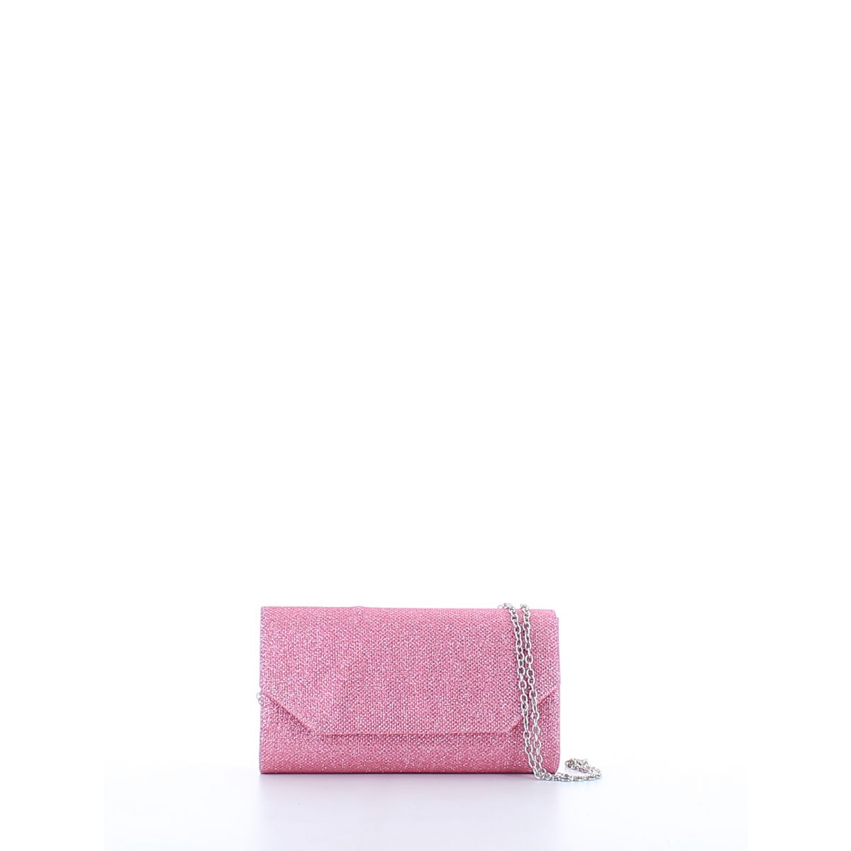 PARTY BAG PARTY BAG BORSA SERA