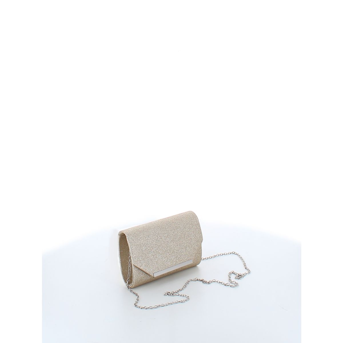 BORSA DA SERA BORSA DA SERA