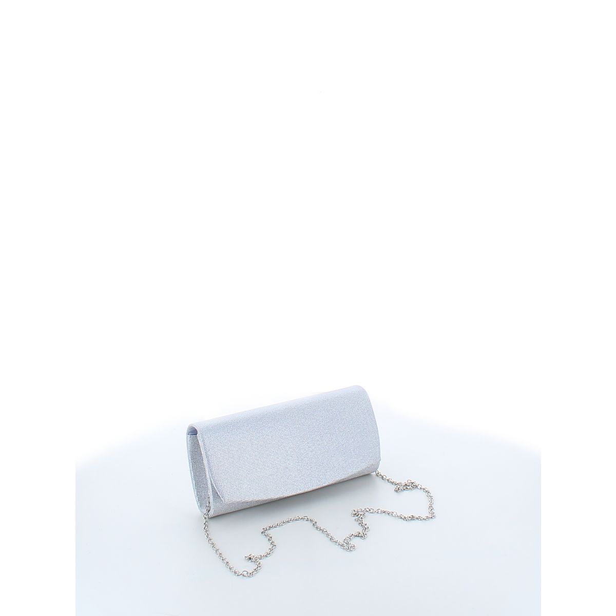 BORSA DA SERA BORSA DA SERA