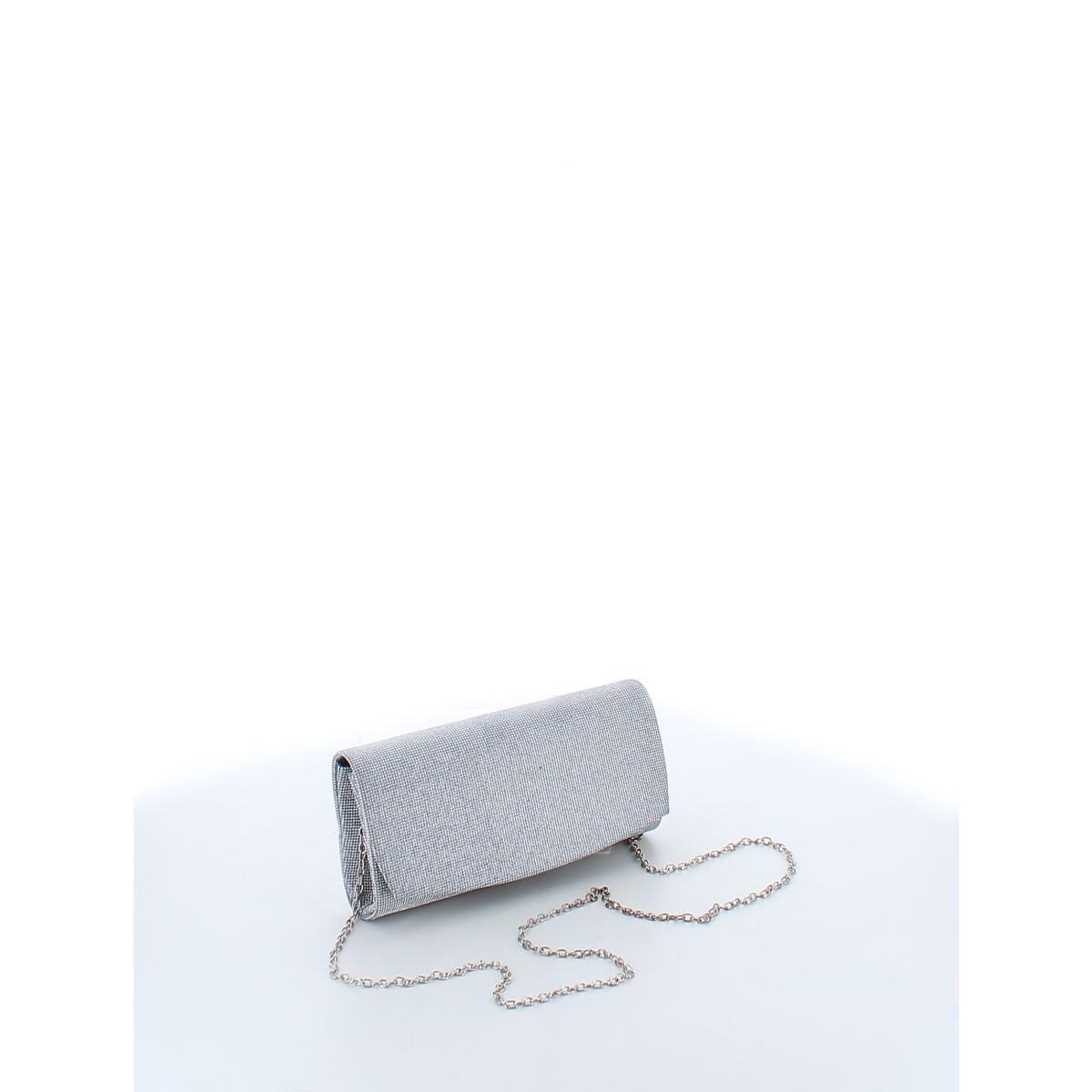 BORSA DA SERA BORSA DA SERA