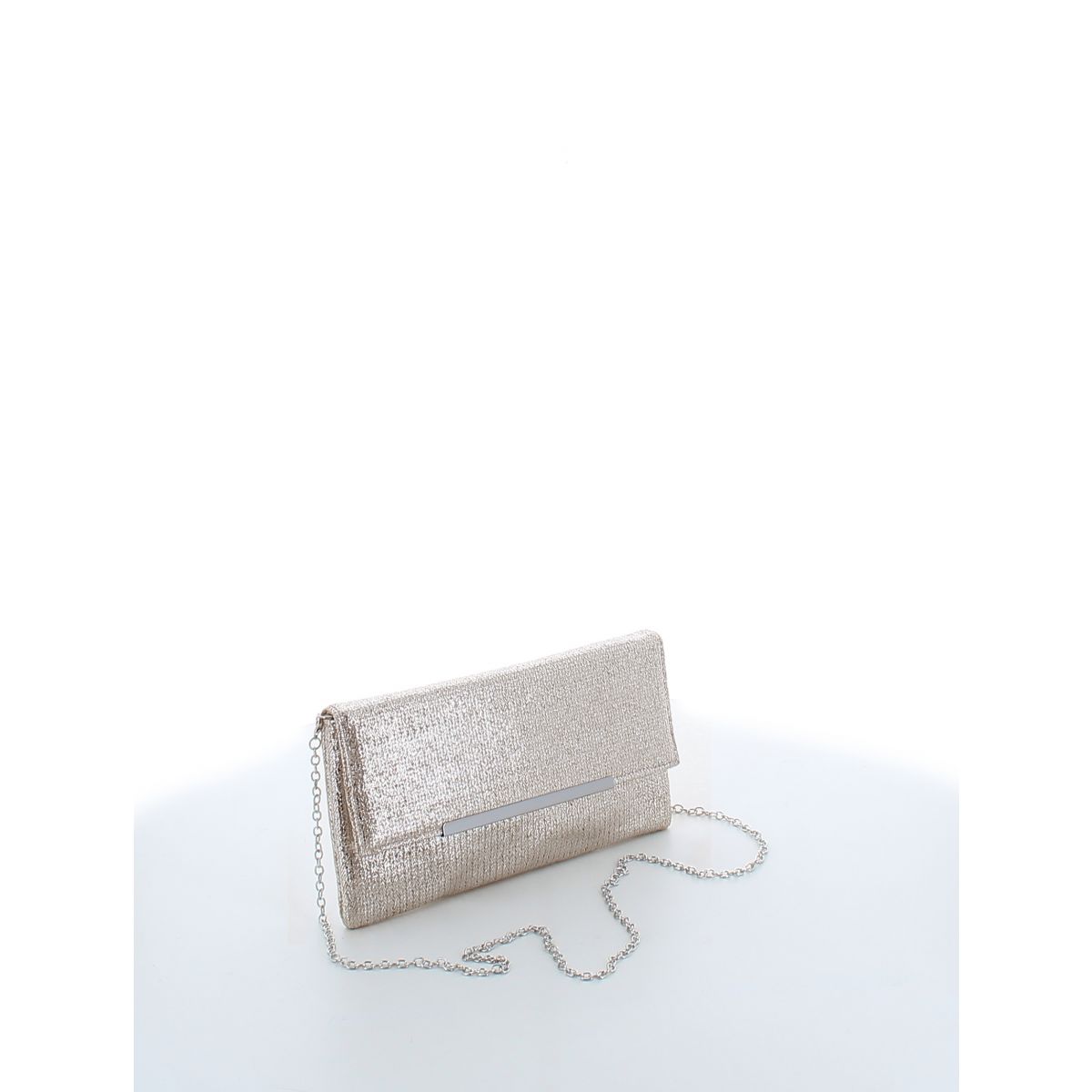 BORSA DA SERA BORSA DA SERA