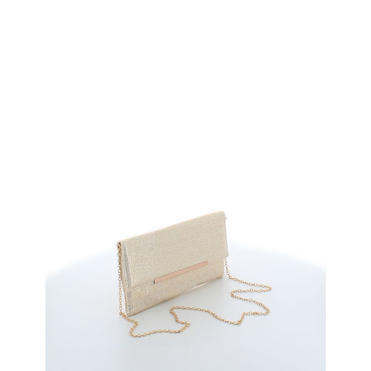 BORSA DA SERA BORSA DA SERA