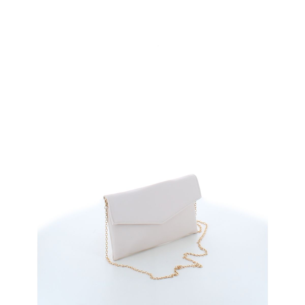 BORSA DA SERA BORSA DA SERA