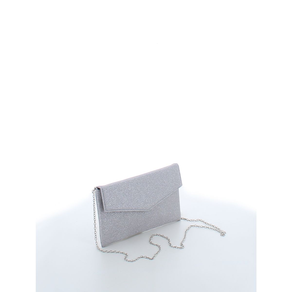 BORSA DA SERA BORSA DA SERA