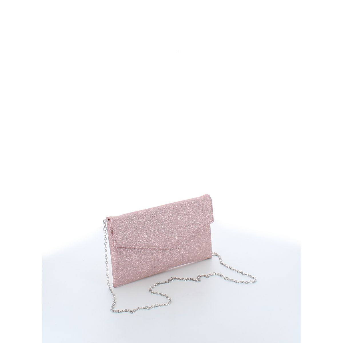 BORSA DA SERA BORSA DA SERA