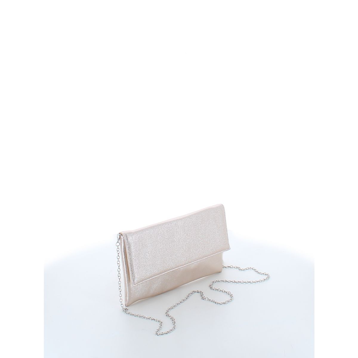 BORSA DA SERA BORSA DA SERA