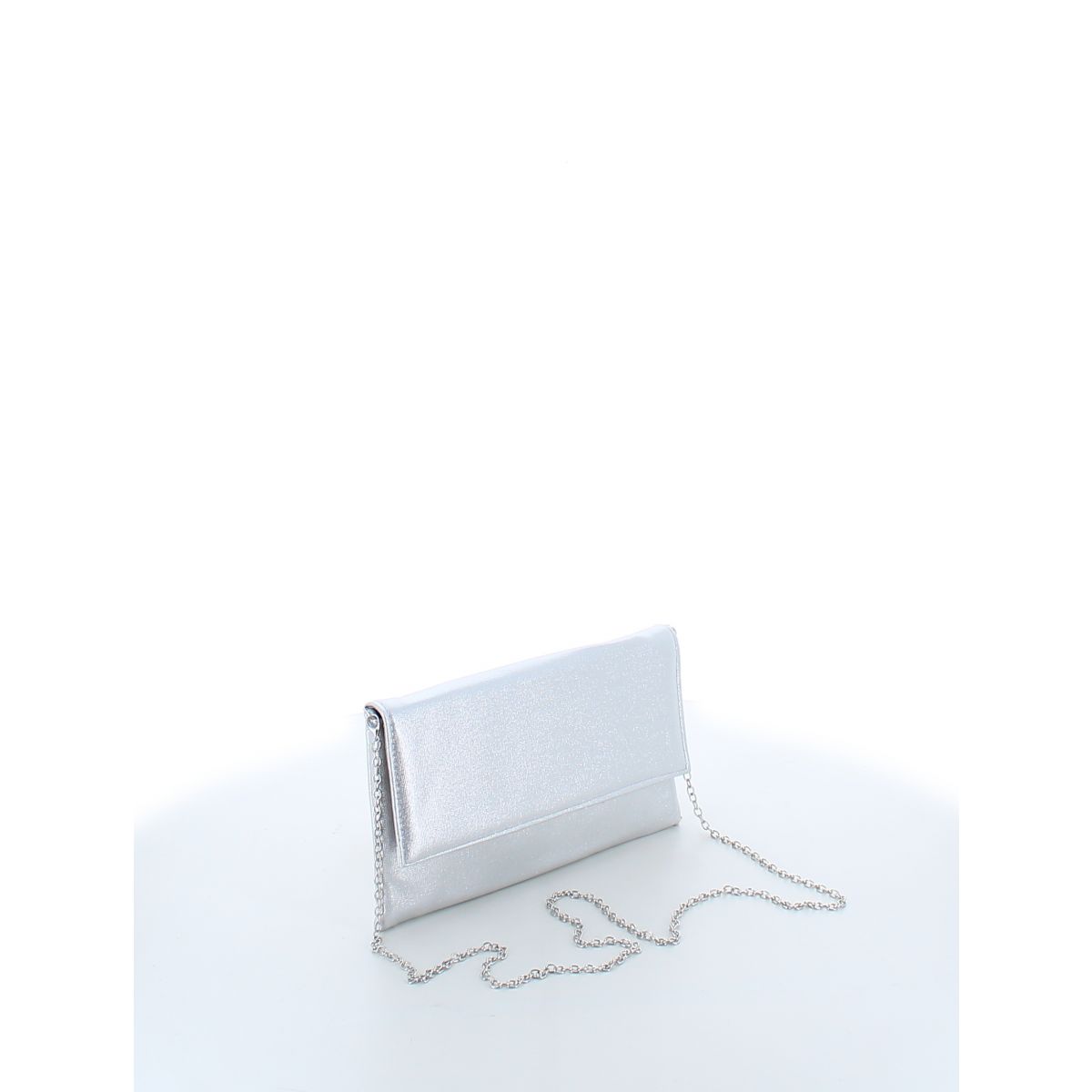 BORSA DA SERA BORSA DA SERA