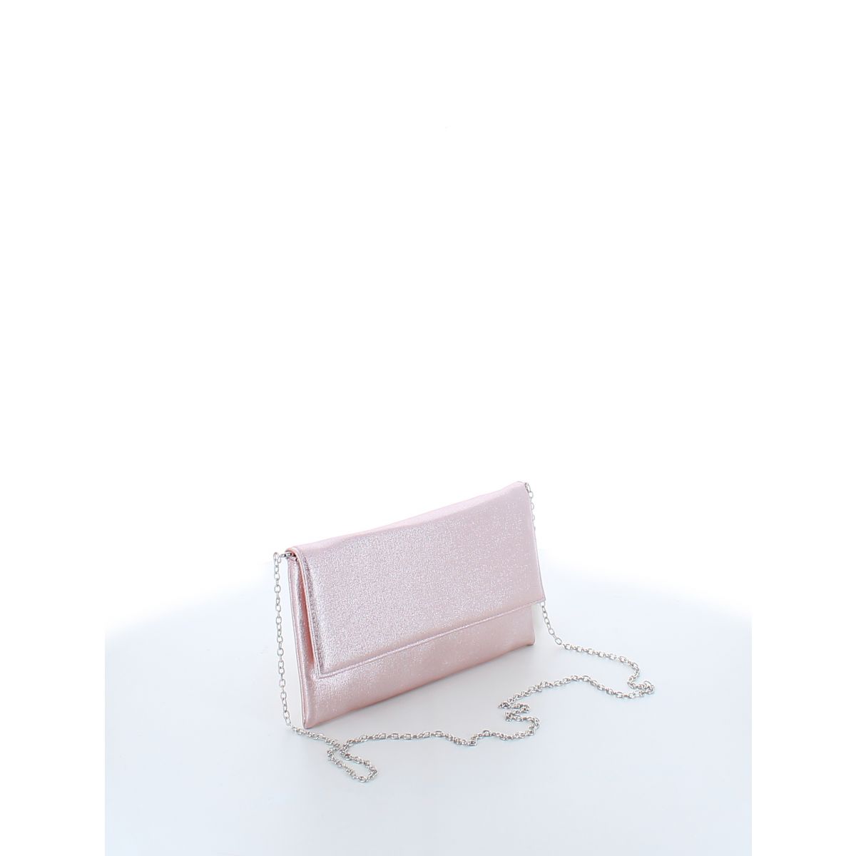 BORSA DA SERA BORSA DA SERA