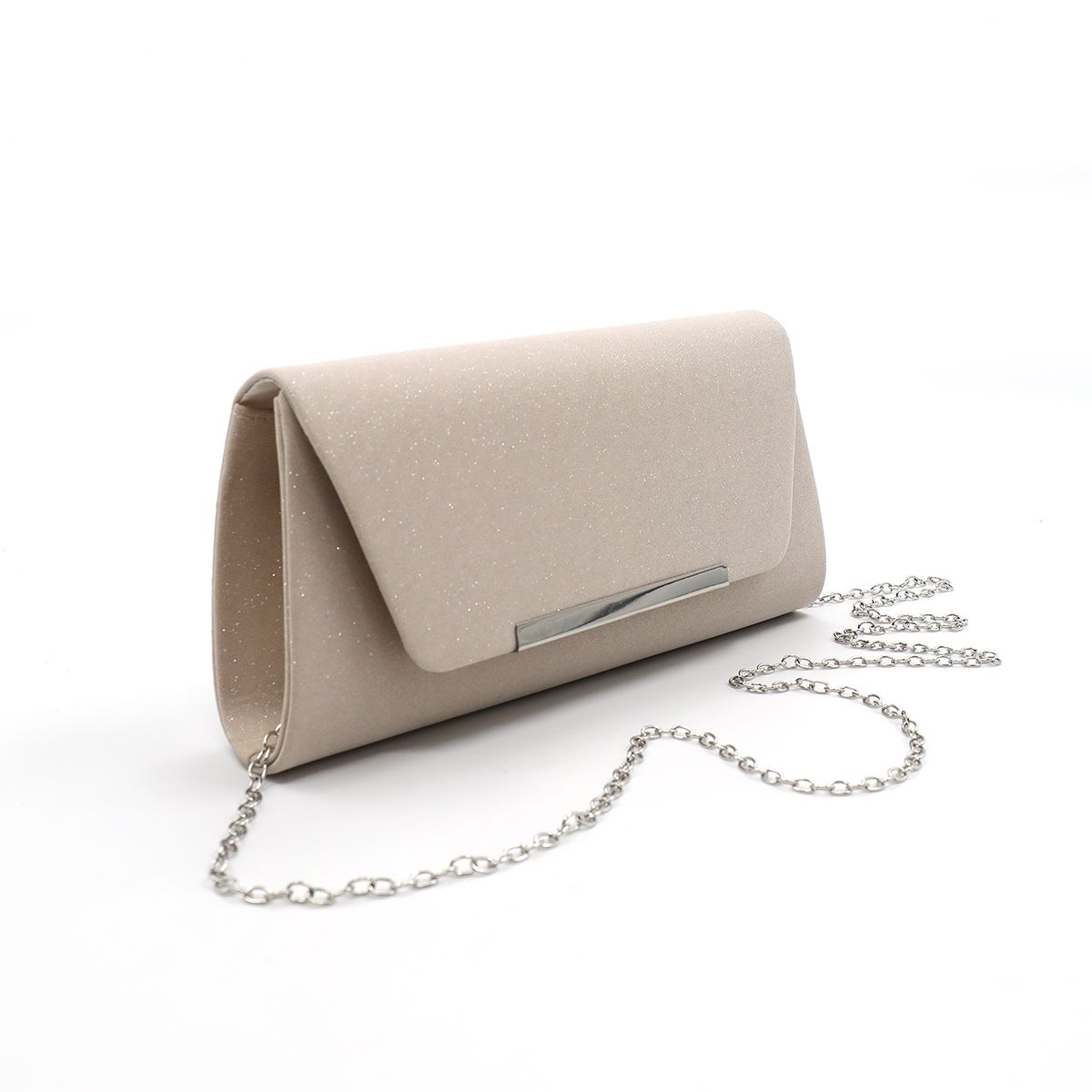 PARTY BAG BORSA DA SERA