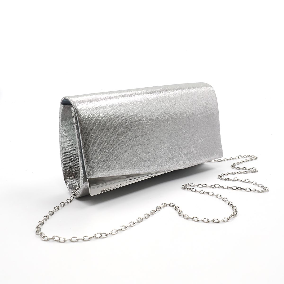 PARTY BAG BORSA DA SERA