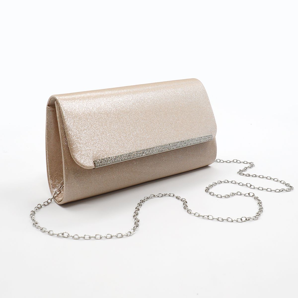 PARTY BAG BORSA DA SERA