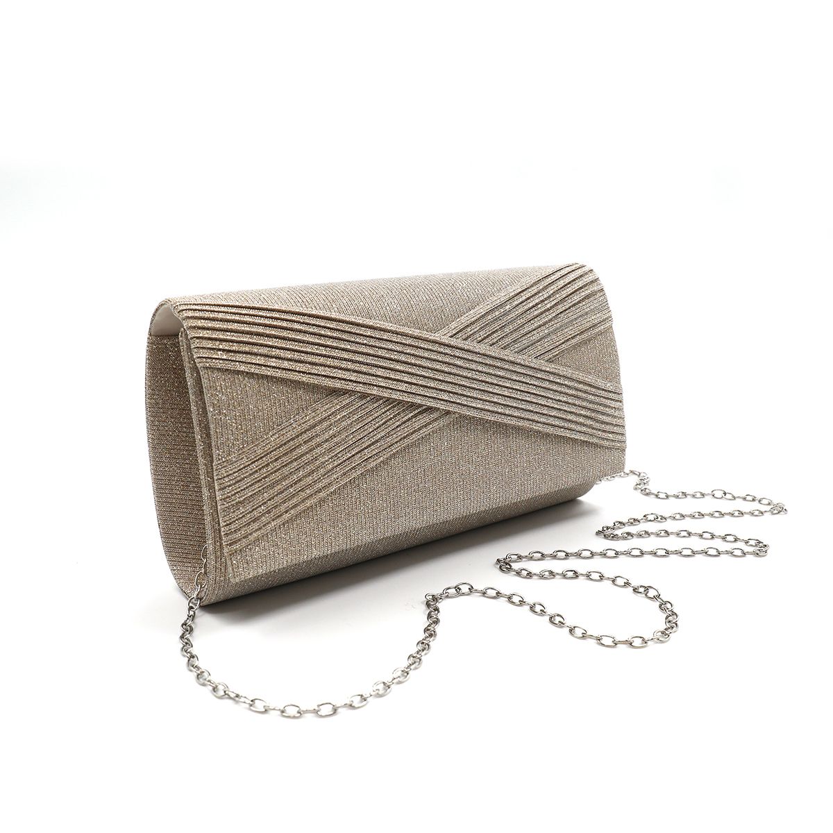 PARTY BAG BORSA DA SERA