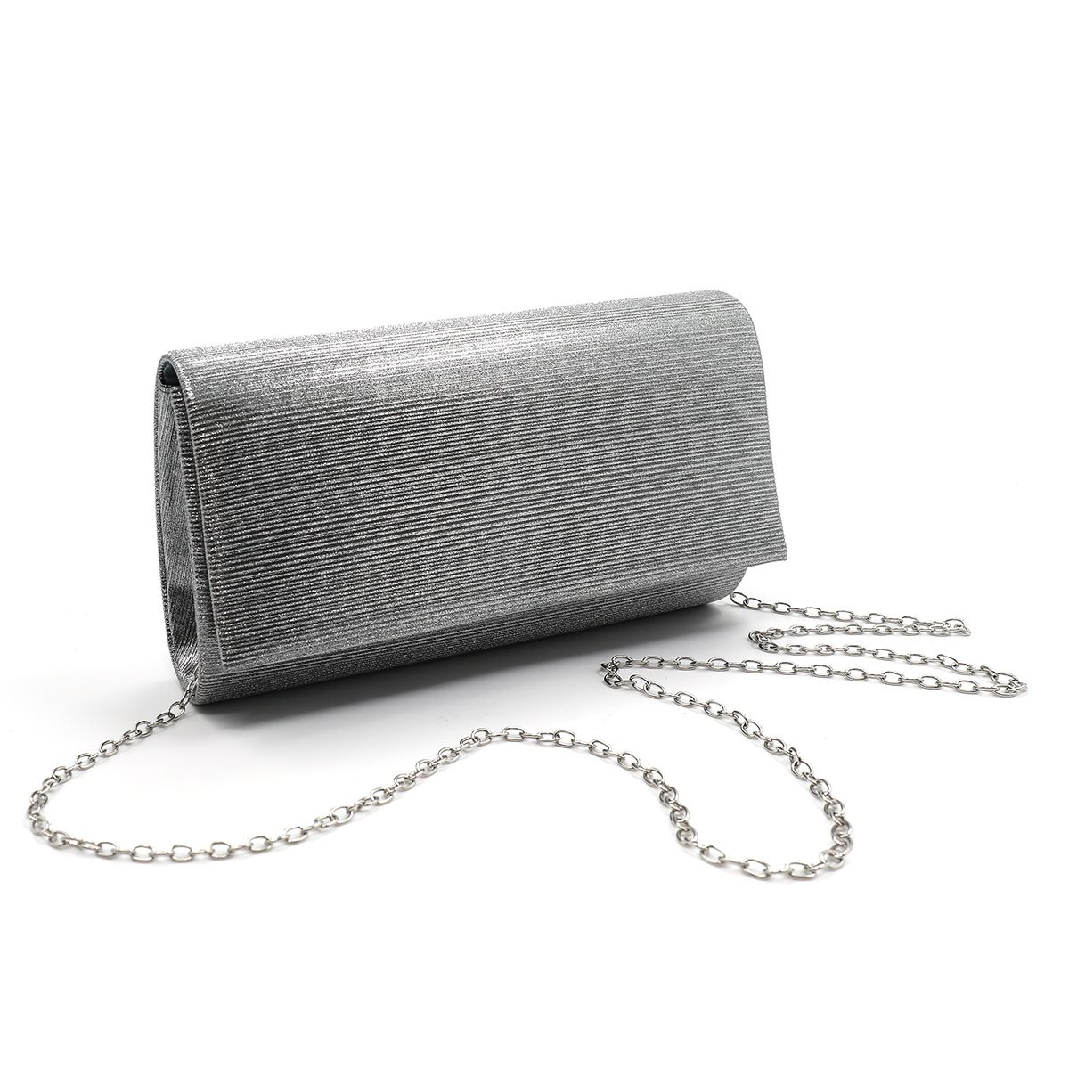 PARTY BAG BORSA DA SERA