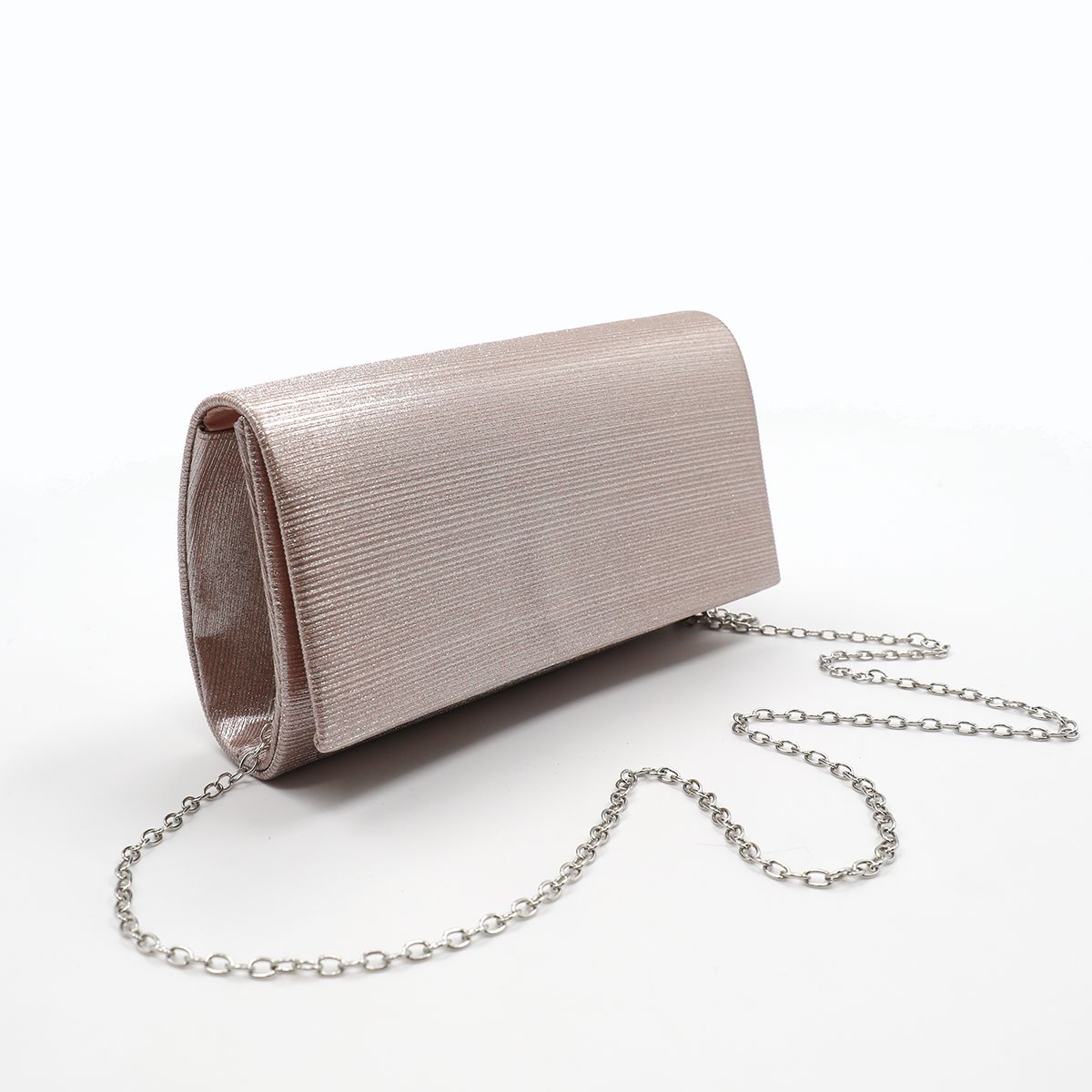 PARTY BAG BORSA DA SERA