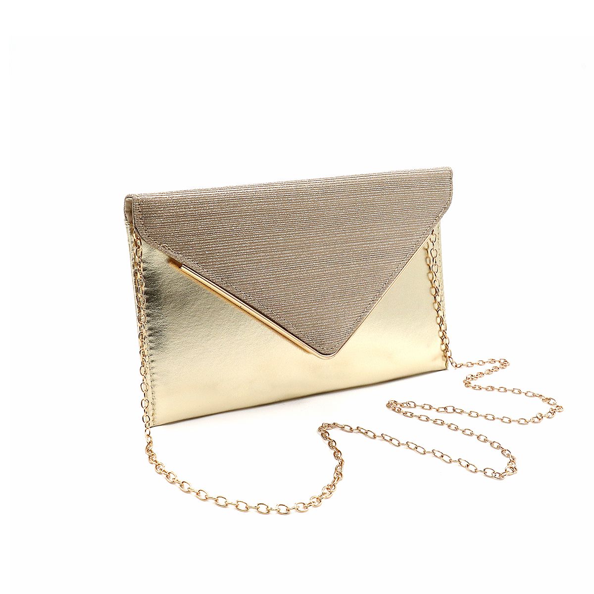 PARTY BAG BORSA DA SERA