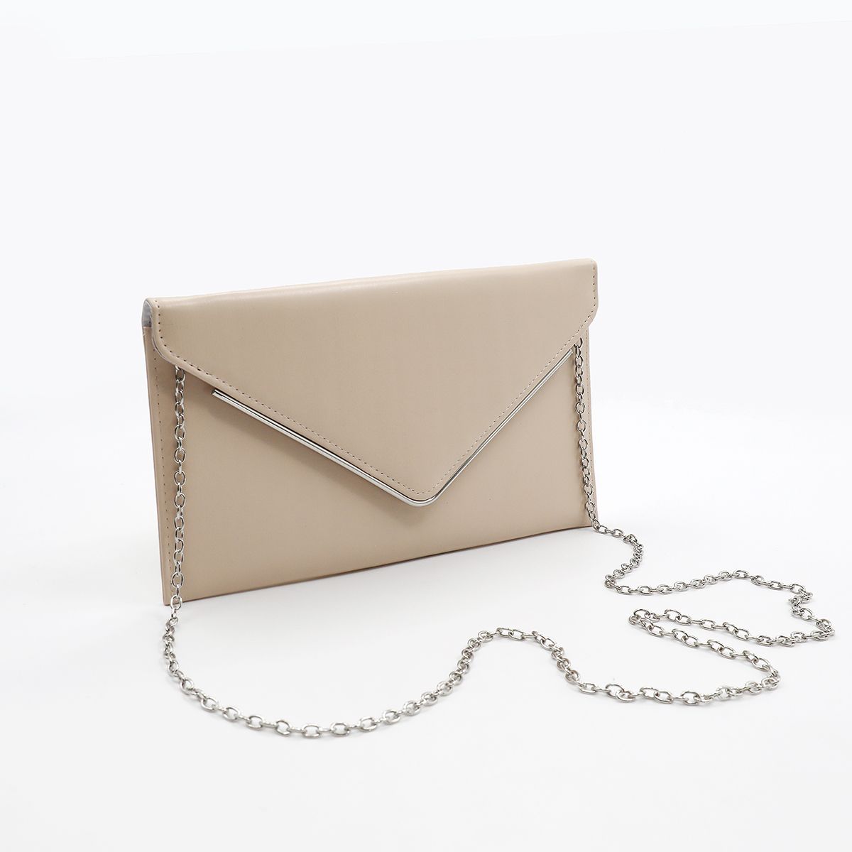 PARTY BAG BORSA DA SERA