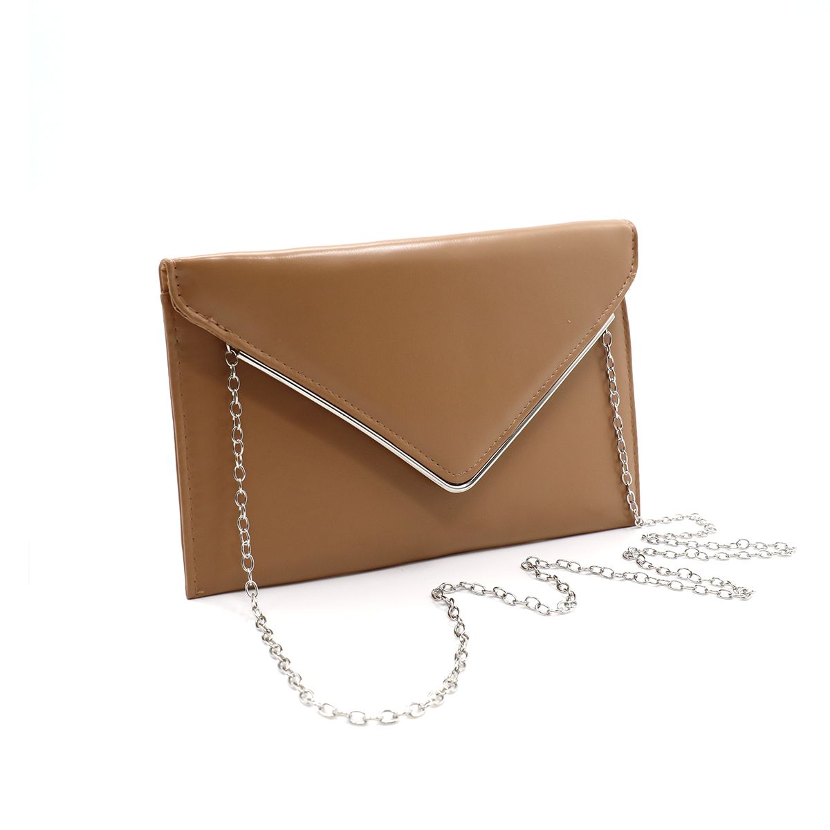 PARTY BAG BORSA DA SERA