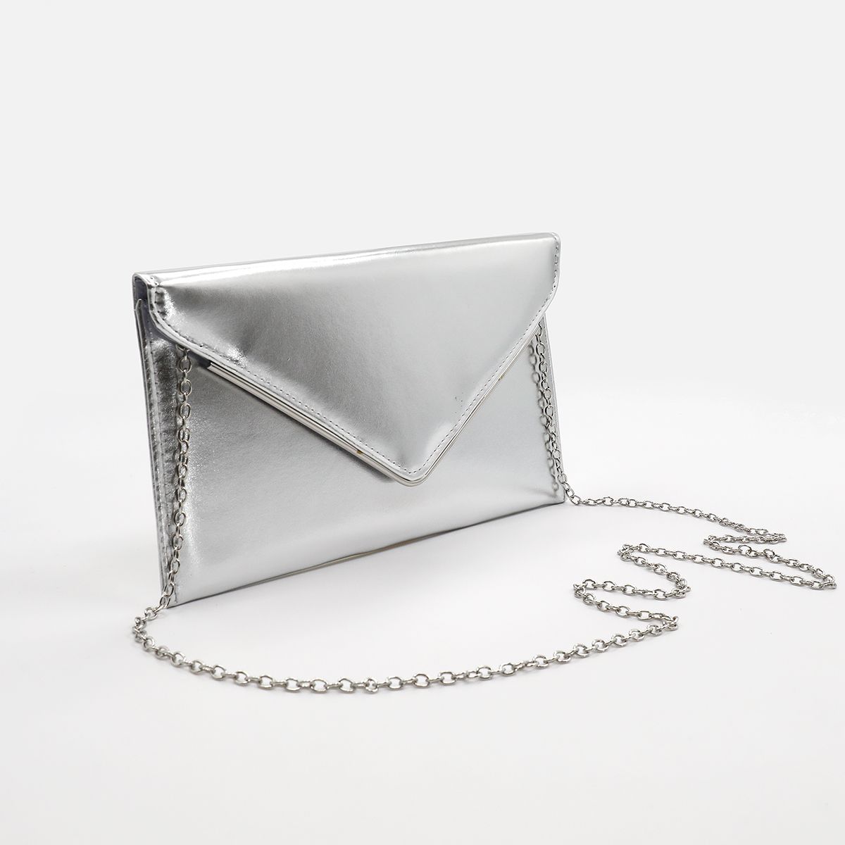 PARTY BAG BORSA DA SERA