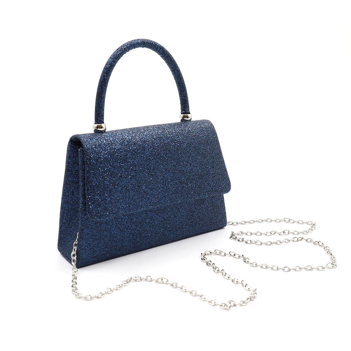 PARTY BAG BORSA DA SERA