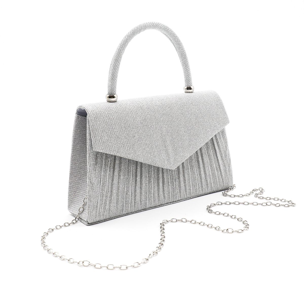 PARTY BAG BORSA DA SERA