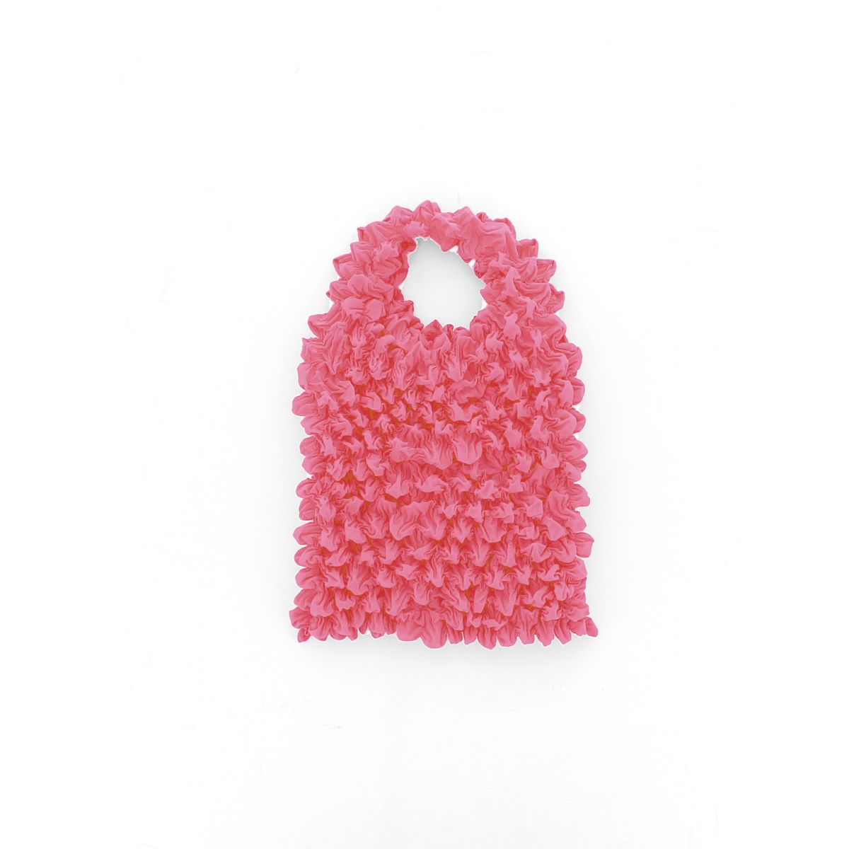 BORSA A SPALLA PICCOLA