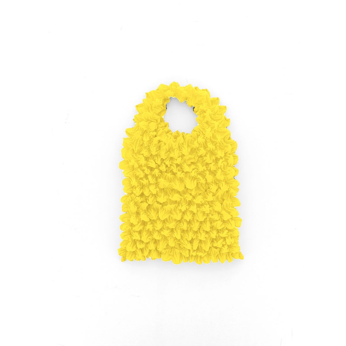 BORSA A SPALLA PICCOLA