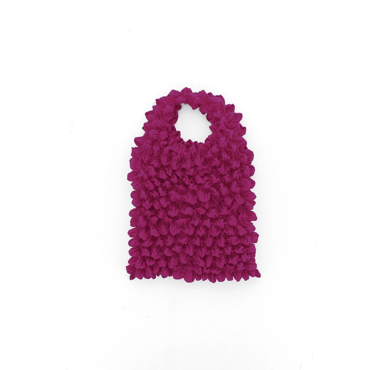 BORSA A SPALLA PICCOLA