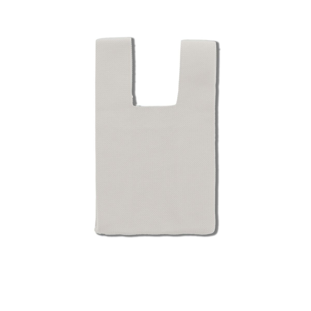 BORSA A MANO PICCOLA