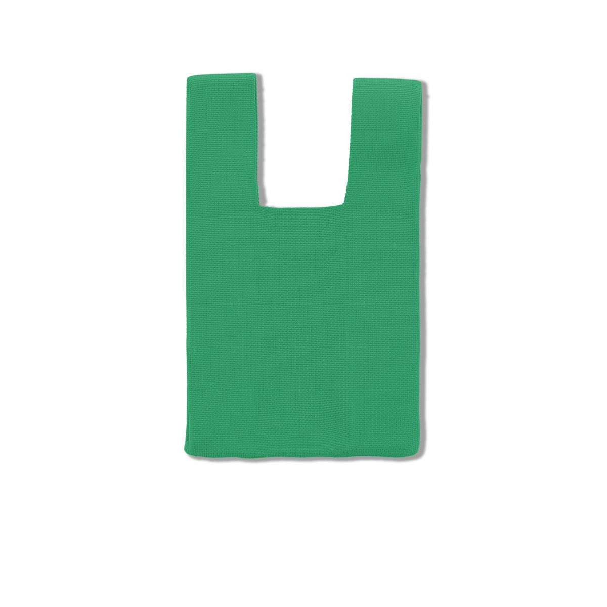 BORSA A MANO PICCOLA