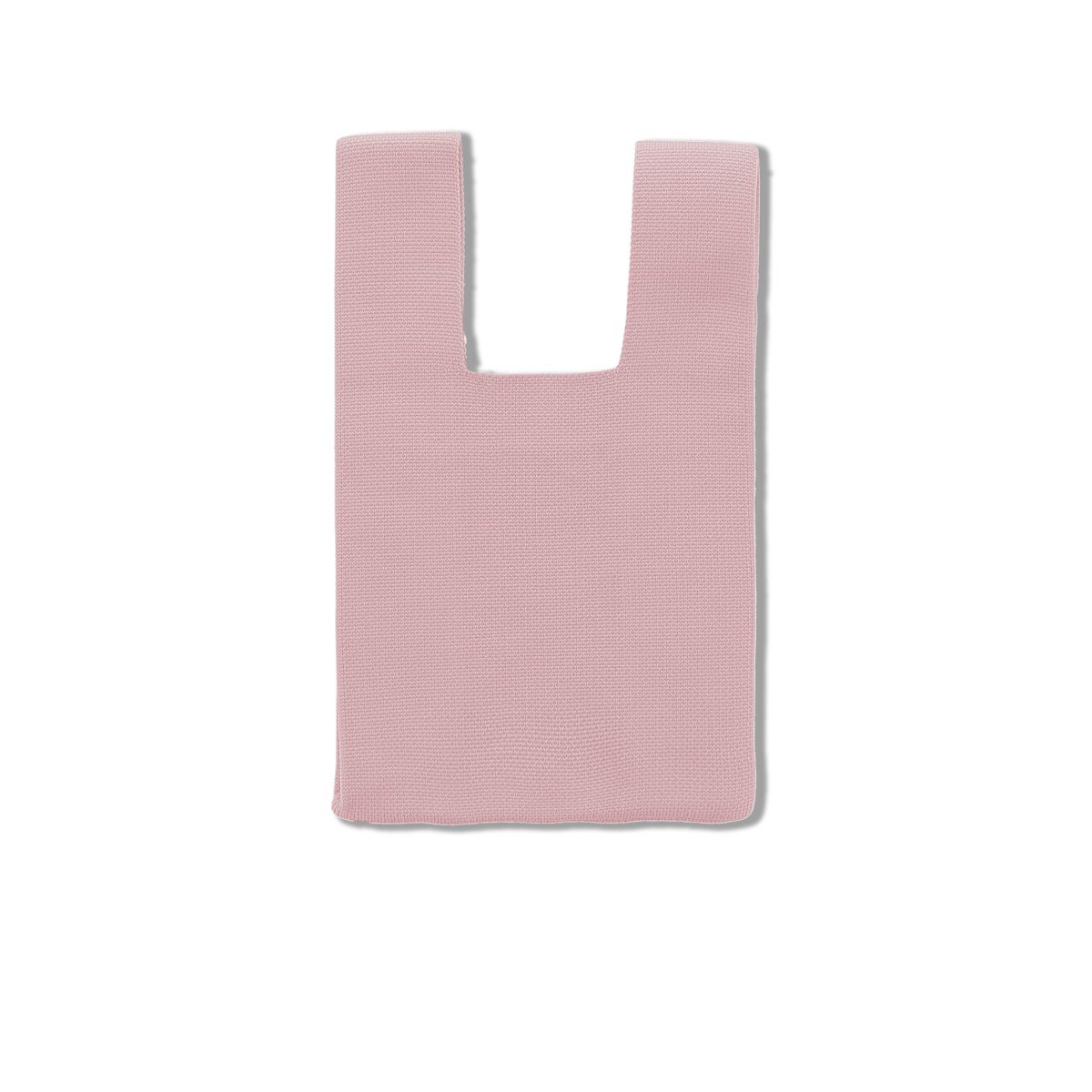 BORSA A MANO PICCOLA