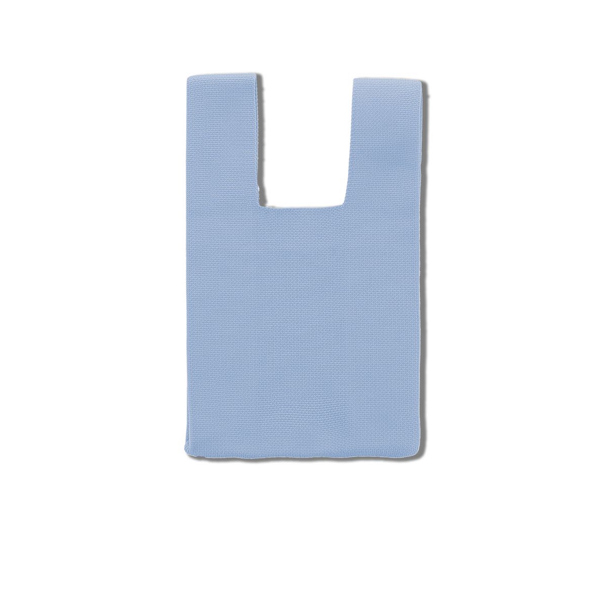 BORSA A MANO PICCOLA