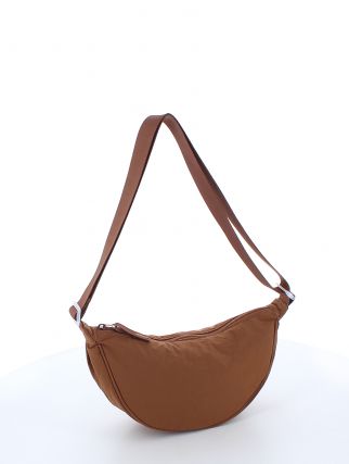 ZAMORA BORSA A TRACOLLA PICCOLA